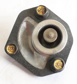 TEREX ­-­ 7806748 ­-­ KIT