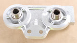 VOLVO ­-­ 781648 ­-­ FILTER COVER