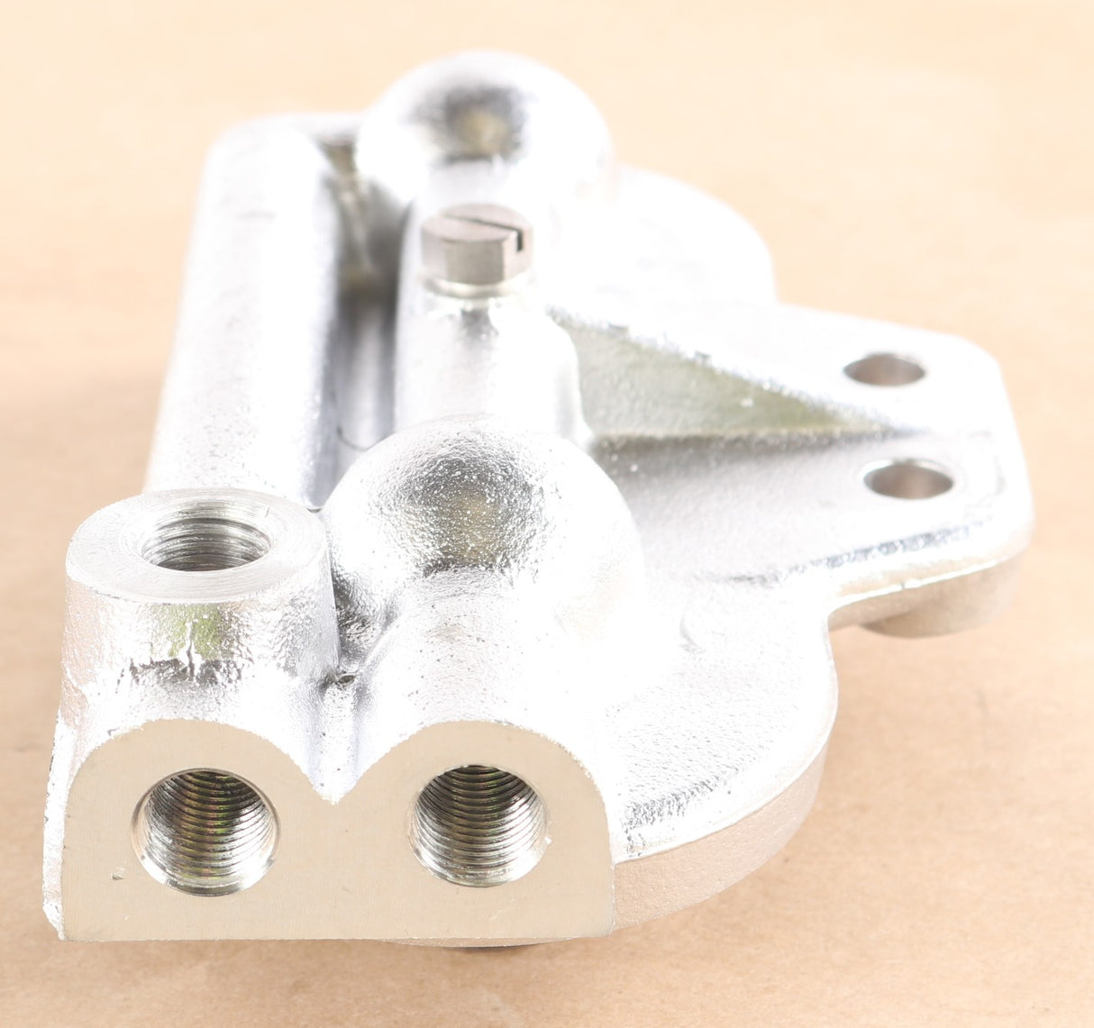VOLVO ­-­ 781648 ­-­ FILTER COVER