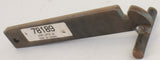 VOLVO - 78189 - DOOR LATCH WA