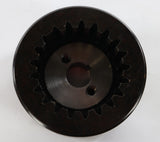 MACK ­-­ 7831-5287 ­-­ INJECT COUPLING
