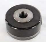 MACK ­-­ 7831-5287 ­-­ INJECT COUPLING