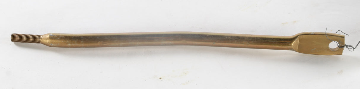 VOLVO ­-­ 78411 ­-­ RODCONTROL LEVER