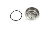 MACK ­-­ 7843-3544075 ­-­ AXLE HUB CAP VENT PLUG
