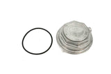 MACK ­-­ 7843-3544075 ­-­ AXLE HUB CAP VENT PLUG