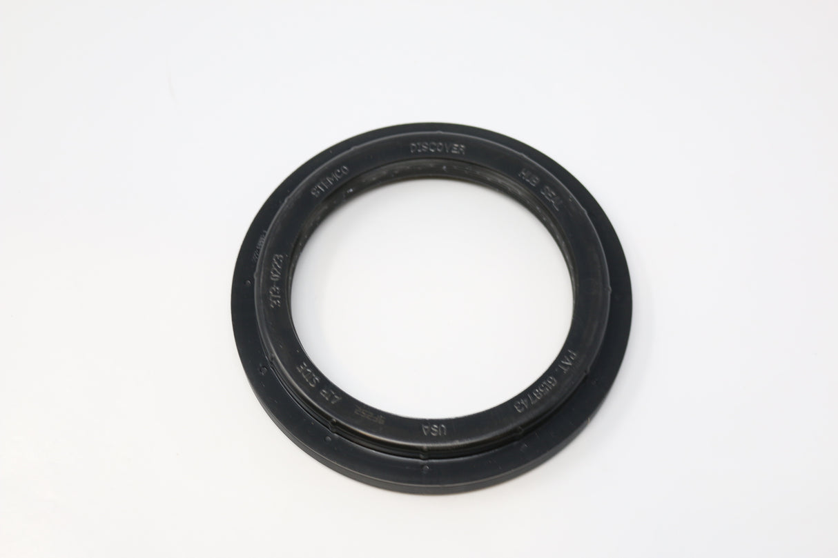 MACK ­-­ 7843-3730223 ­-­ DISCOVER TRAILER SEAL