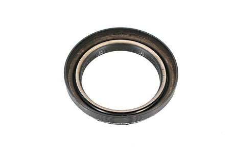 MACK ­-­ 7843-3830136 ­-­ SEAL VOYAGER FRT AXL 12M#