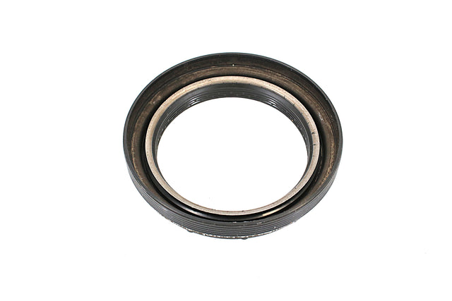 MACK ­-­ 7843-3830136 ­-­ SEAL VOYAGER FRT AXL 12M#