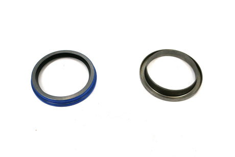 MACK ­-­ 7843-3929094 ­-­ DRIVE WHEEL SET