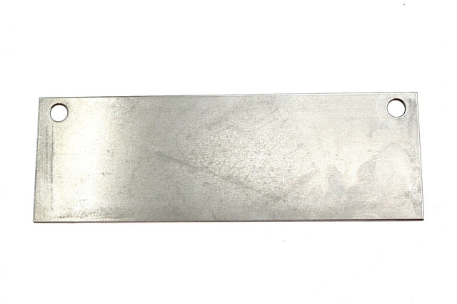 VOLVO ­-­ 78675 ­-­ WEAR PLATE SHIM  16 GA