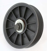 MACK ­-­ 786GB41BM ­-­ IDLER