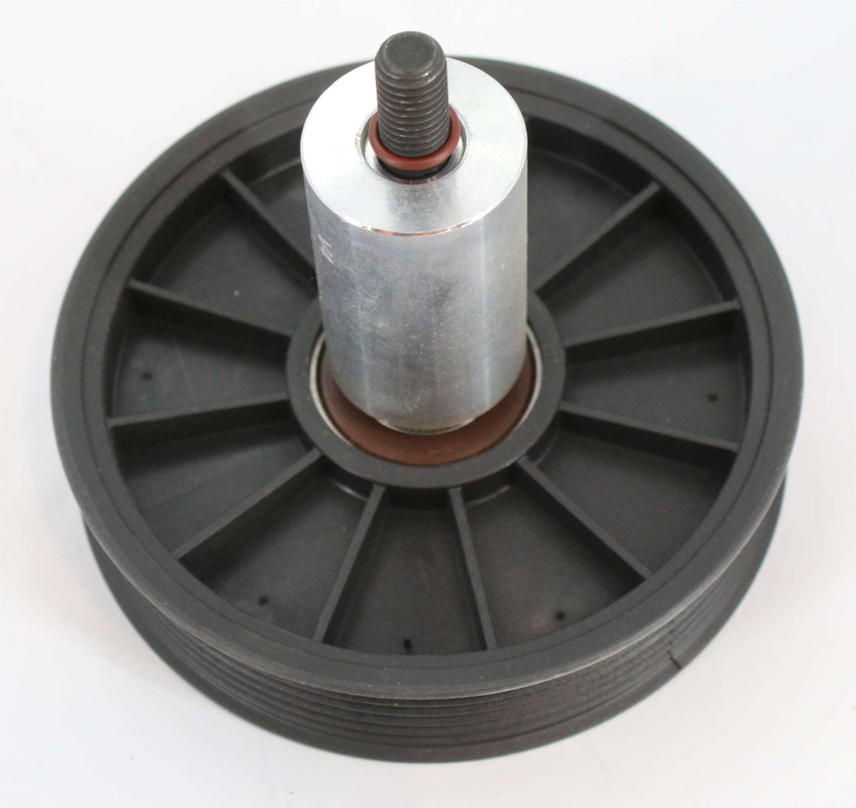 MACK ­-­ 786GB41BM ­-­ IDLER