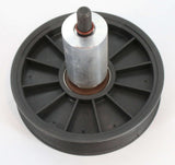 MACK ­-­ 786GB41BM ­-­ IDLER