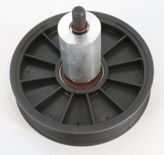 MACK ­-­ 786GB41BM ­-­ IDLER