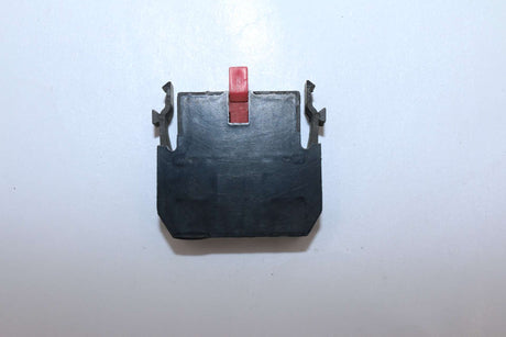 MANLIFT GROVE ­-­ 7872001633 ­-­ SWITCH