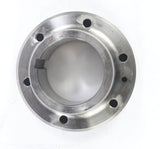 MACK ­-­ 788GB318M ­-­ HUB