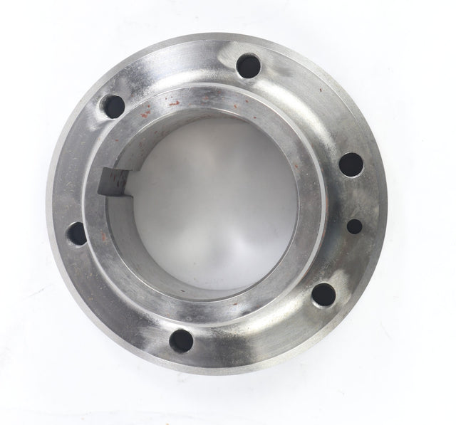 MACK ­-­ 788GB318M ­-­ HUB