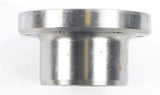 MACK ­-­ 788GB318M ­-­ HUB