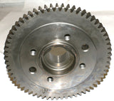MACK ­-­ 791GB49 ­-­ GEAR