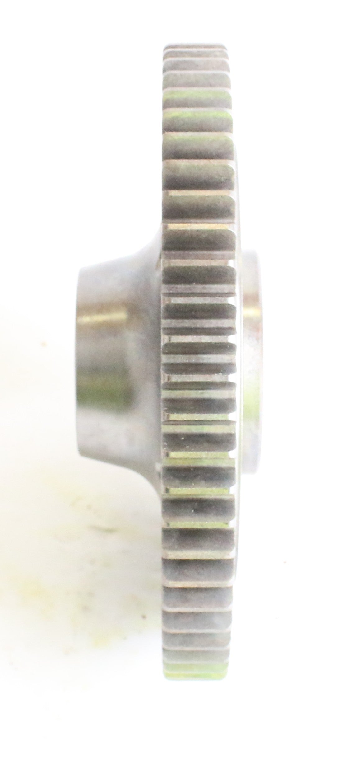 MACK ­-­ 791GB49 ­-­ GEAR