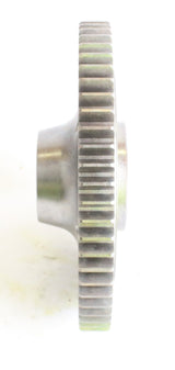 MACK ­-­ 791GB49 ­-­ GEAR