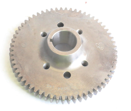 MACK ­-­ 791GB49 ­-­ GEAR