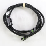VOLVO ­-­ 79452 ­-­ CABLE HARNESSMBCS LOCK CYL