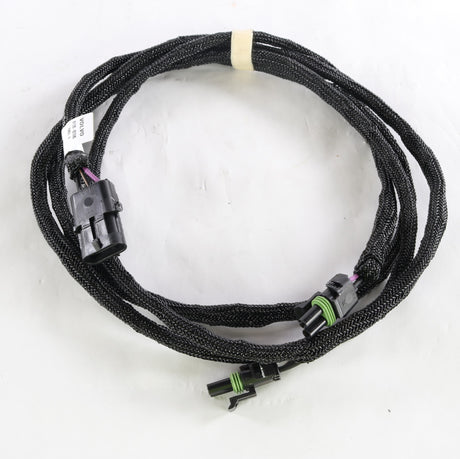 VOLVO ­-­ 79452 ­-­ CABLE HARNESSMBCS LOCK CYL