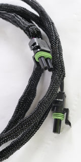 VOLVO ­-­ 79452 ­-­ CABLE HARNESSMBCS LOCK CYL