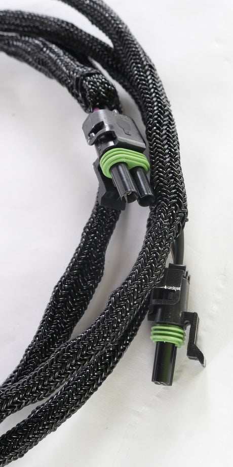 VOLVO ­-­ 79452 ­-­ CABLE HARNESSMBCS LOCK CYL