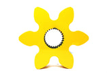 I001886010_102936.751.jpg