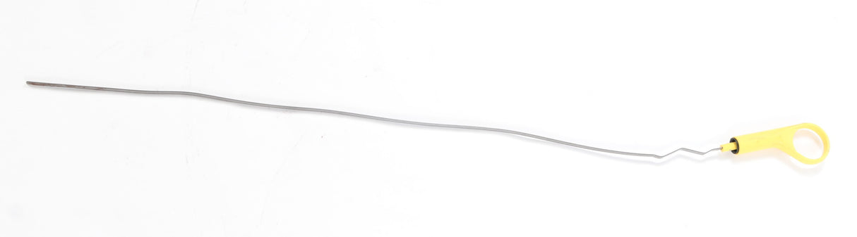 MACK ­-­ 795GB373P4 ­-­ DIPSTICK