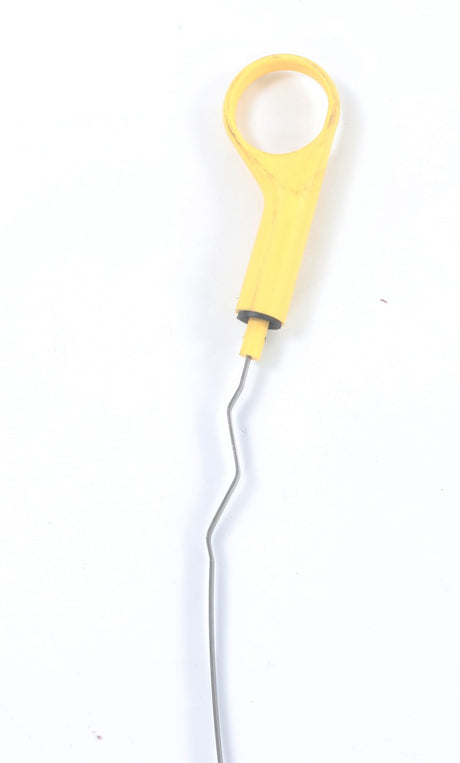 MACK ­-­ 795GB373P4 ­-­ DIPSTICK