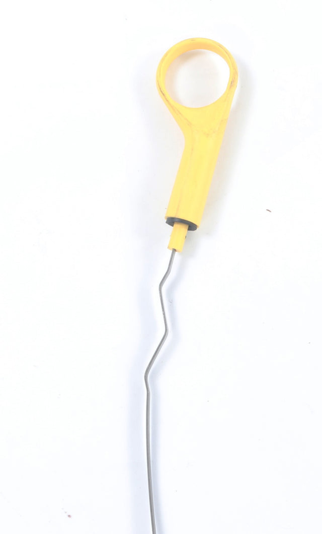 MACK ­-­ 795GB373P4 ­-­ DIPSTICK