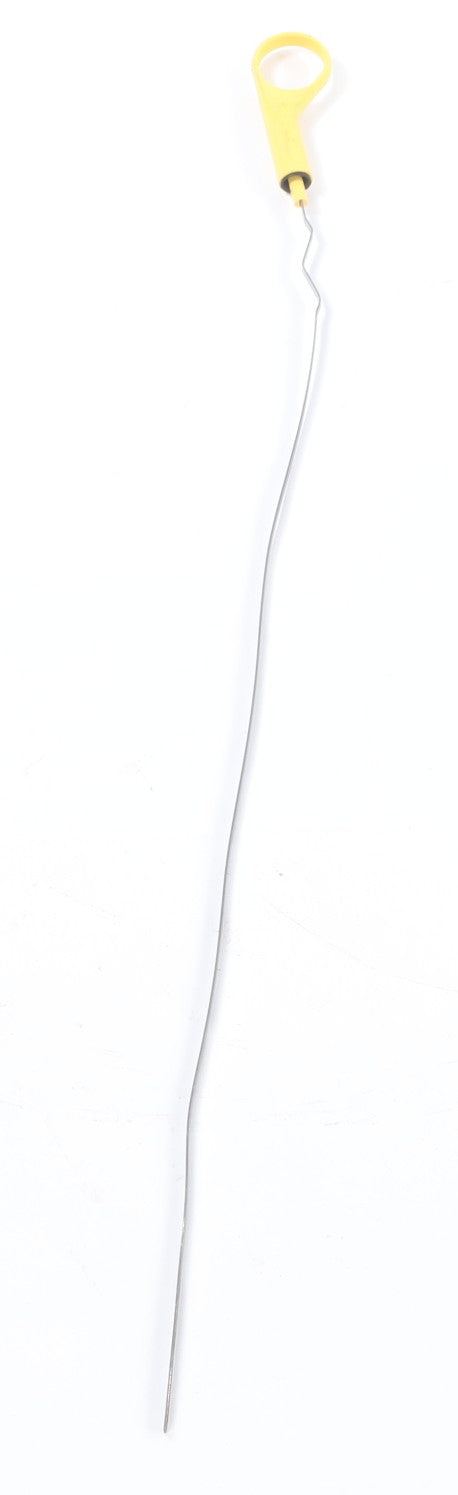 MACK ­-­ 795GB373P4 ­-­ DIPSTICK