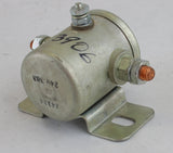 TEREX ­-­ 79Z3906 ­-­ SWITCH  MAGNETIC 24V