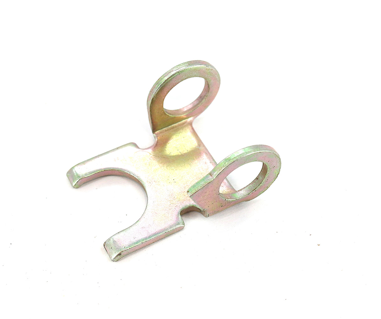 CATERPILLAR ­-­ 7C6201 ­-­ LEVER