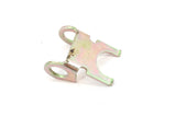 CATERPILLAR ­-­ 7C6201 ­-­ LEVER