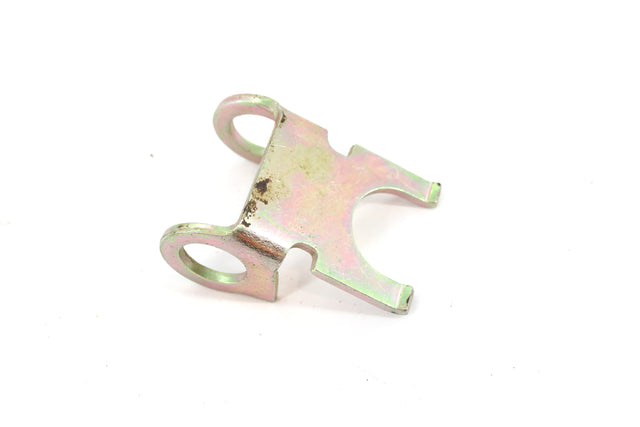 CATERPILLAR ­-­ 7C6201 ­-­ LEVER