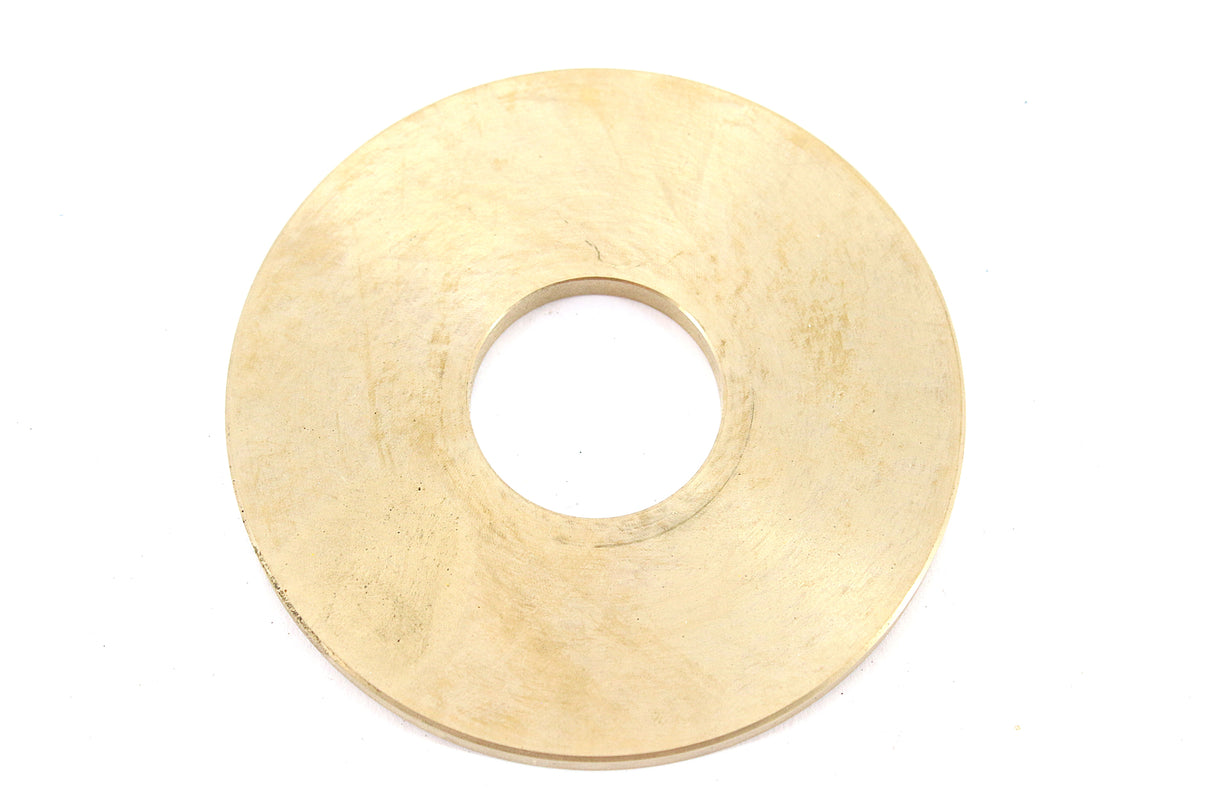CATERPILLAR ­-­ 7D1446 ­-­ WASHER