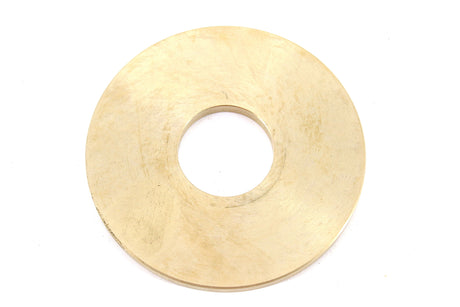 CATERPILLAR ­-­ 7D1446 ­-­ WASHER