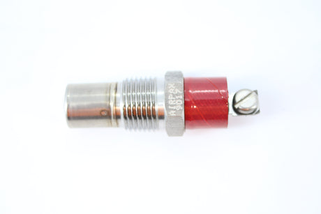 CATERPILLAR ­-­ 7D8936 ­-­ SWITCH A