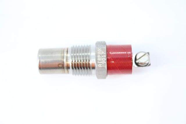 CATERPILLAR ­-­ 7D8936 ­-­ SWITCH A