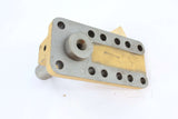 CATERPILLAR ­-­ 7E8830 ­-­ BRACKET AS