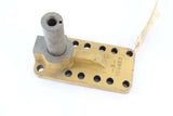 CATERPILLAR ­-­ 7E8830 ­-­ BRACKET AS