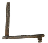 CATERPILLAR ­-­ 7G2870 ­-­ LEVER AS