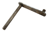 CATERPILLAR ­-­ 7G2870 ­-­ LEVER AS