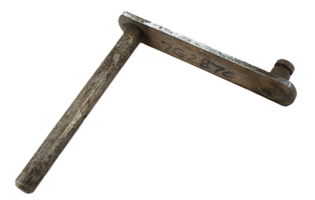CATERPILLAR ­-­ 7G2870 ­-­ LEVER AS