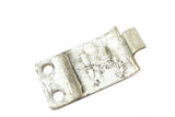 CATERPILLAR ­-­ 7G3833 ­-­ CLIP