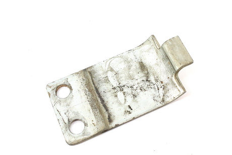 CATERPILLAR ­-­ 7G3833 ­-­ CLIP